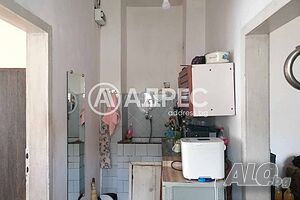 image_10
