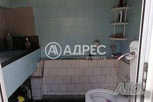 image_12