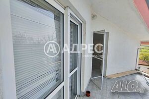 image_7
