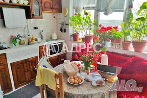 image_10