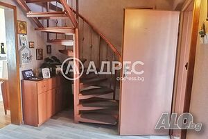image_7