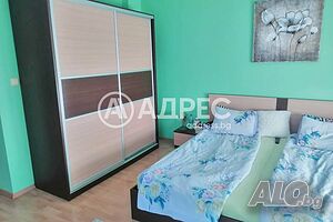 image_9