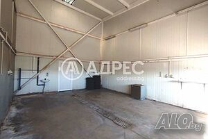 image_2