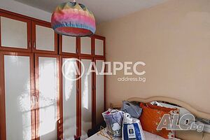 image_2