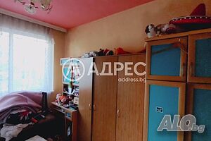 image_8