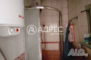 image_10