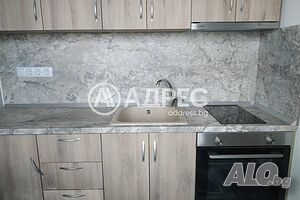Обзаведен и оборудван апартамент под наем в кв. Златен рог