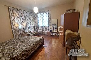 image_7