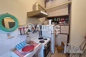 image_8