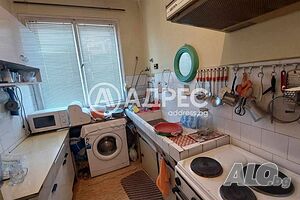 image_10