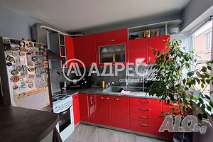 АДРЕС предлага КЪЩА в кв. Каргон