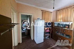АДРЕС предлага за продажба КЪЩА на един етаж в ЦГЧ