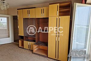 Гарсониера в жк. ДИАНА