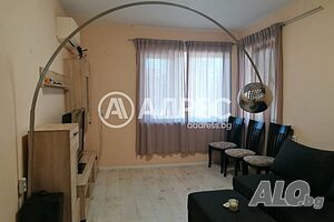 АДРЕС предлага масивна КЪЩА за продажба