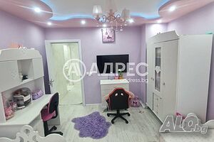 image_4