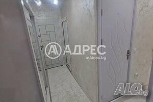 image_5
