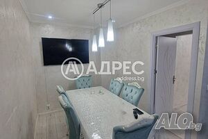 image_6