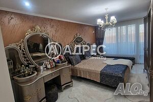 image_7