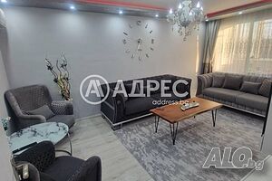 image_9