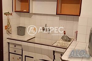 Двустаен апартамент на разсрочено плащане в кв. Георги Бенковски Двустаен апартамент 64 кв.м Панел 1980 г. 7 етаж Непоследен | Апартаменти | Георги Бенковски Ямбол