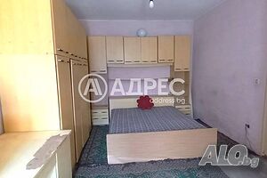 Двустайно жилище в началото на кв. Каргон