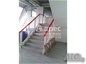 image_2