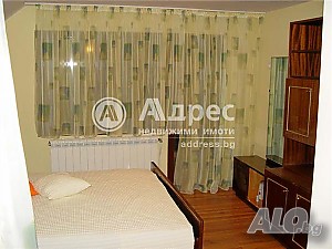 image_10