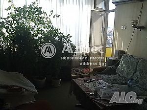 image_2