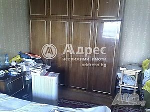 image_5