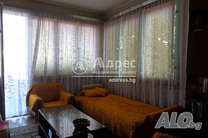 image_2