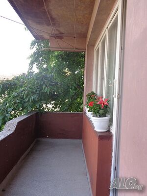 image_8