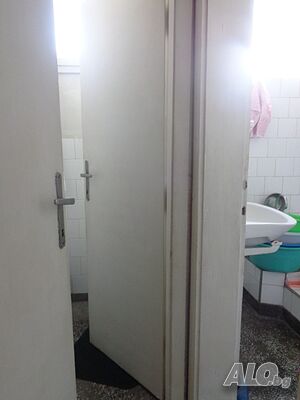image_10