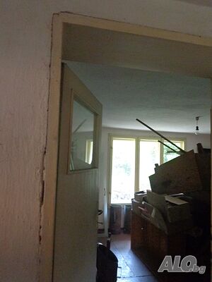 image_13