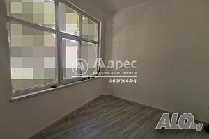 image_4