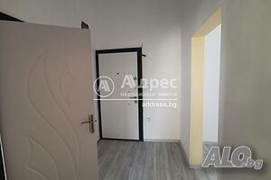 image_11