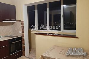 image_2