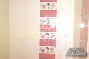 image_6