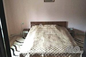 image_5