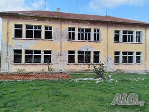 image_10