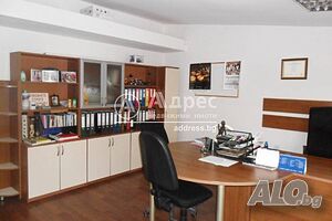 image_5