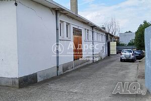 image_15