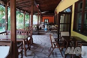 image_15