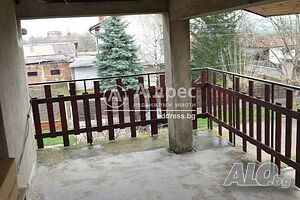 image_8