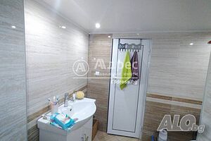 image_7