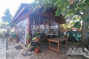 image_11