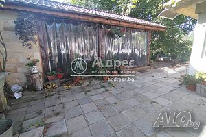 image_13