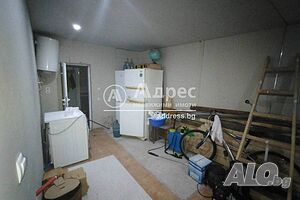 image_5