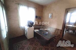 image_10