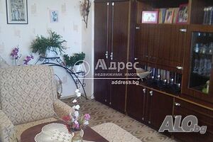 image_2