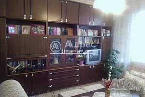 image_3